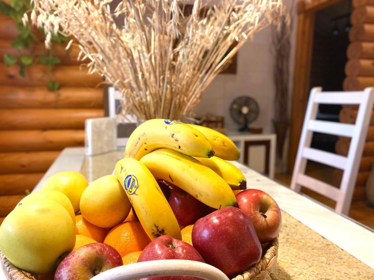 Nordic House Near The Beach In Quiet Neighborhood, All Amenities 타코론테 외부 사진